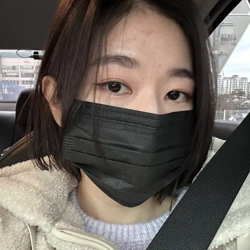 foto profil younalyfe